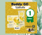 BuddGo (กลิ่นกล้วยหอม)