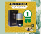Aimmura-X