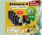 Set โปรพิเศษ เอมมูร่าเอ็กซ์เข้มข้น 20 เท่า