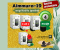 Aimmura-19  3 Free 1