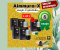 Aimmura-X 4 Free 1