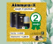 AimmuraX
