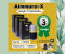เอมมูร่าเอ็กซ์ (Aimmura-X)