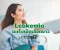 Leukemia