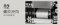เครื่องทำบิงซูอัตโนมัติ ZB-XBJ60