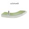 เครื่องสไลด์กึ่งออโต้ 10 นิ้ว ของแท้ by dosikitchenware