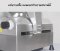 เครื่องสไลด์ออโต้ 12 นิ้ว ของแท้ by dosikitchenware