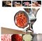 เครื่องบดเนื้อไฟฟ้าตั้งโต๊ะ C32a By dosikitchenware