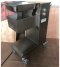 เครื่องหั่นเนื้อ AG-C6