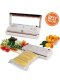 เครื่องซีลสูญญากาศ sinbo รุ่น DZ-280/2SD