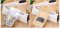 เครื่องซีลถุง 8 นิ้ว รุ่น PFS-200