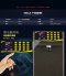 เครื่องตวงน้ำหวาน 16 function