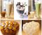 หม้อต้มไข่มุกไฟฟ้า ของแท้ By Dosikitchenware