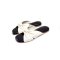 MICCO Briaded Sandals Model Butterfly