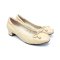 MICCO Mid Heel Pumps Model 1913-2