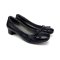 MICCO Mid Heel Pumps Model 1913-2