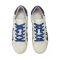 MICCO Geniune Leather Sneakers Model NSH92-3