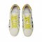 MICCO Geniune Leather Sneakers Model NSH92-3