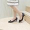 MICCO High Heels Pumps Model 898-7