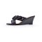 MICCO Wedge Sandals Model 6562-32