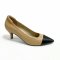 MICCO  High Heels Pumps Model 9878-35