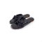 MICCO Briaded Sandals Model Butterfly