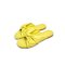 MICCO Briaded Sandals Model Butterfly