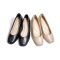 MICCO Heeled Pump Model 68150