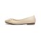 MICCO Ballet Flats Model 6898-1