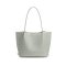 Minicube Woven Tote Bag model B1841