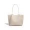 Minicube Woven Tote Bag model B1841