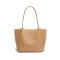 Minicube Woven Tote Bag model B1841