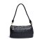 Minicube Woven Bag With Strap Model 102