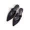 MICCO Heeled Sandals Model 6089-2