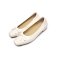 MICCO Mid Heel Pump Model 8068A-21