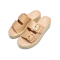 MICCO Flatform Sandals Model 6901-3