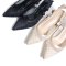 Micco Slingback heels Model 067-98