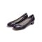 MICCO Medium Heels Pump Model 1913-C01