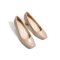 MICCO Heeled Pump Model 68150