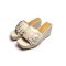 MICCO Platform Sandals Model 398A-2