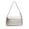 Minicube Woven Bag With Strap Model 102