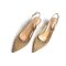 MICCO Slingback Pumps Model 8974-7