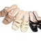 Micco Heels sandals Model 9852-15
