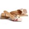 MICCO Heels Sandals Model 903-61