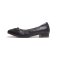 MICCO Mid Heel Pump Model 8068A-21