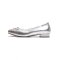 MICCO Mid Heel Pump Model 8068A-21