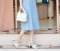 Micco Slingback Heels Sandals Model Bubble