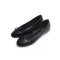 MICCO Ballet Flats Model 6898-1