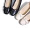 MICCO Mid Heeled Pump Model 6602-6201