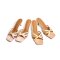 MICCO Heels Sandals Model 903-61